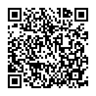 qrcode:http://www.college-fontaine-margot-brest.ac-rennes.fr/1973