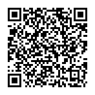 qrcode:http://www.college-fontaine-margot-brest.ac-rennes.fr/406
