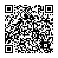 qrcode:http://www.college-fontaine-margot-brest.ac-rennes.fr/695