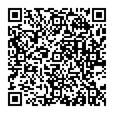 qrcode:http://www.college-fontaine-margot-brest.ac-rennes.fr/spip.php?rubrique131