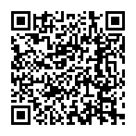 qrcode:http://www.college-fontaine-margot-brest.ac-rennes.fr/1898