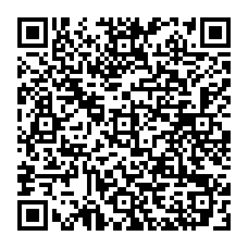 qrcode:http://www.college-fontaine-margot-brest.ac-rennes.fr/spip.php?rubrique278