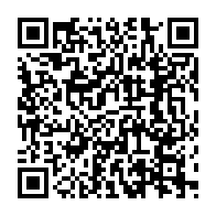 qrcode:http://www.college-fontaine-margot-brest.ac-rennes.fr/1022