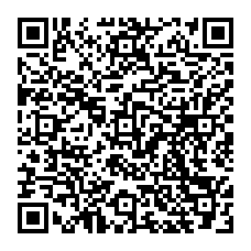 qrcode:http://www.college-fontaine-margot-brest.ac-rennes.fr/spip.php?rubrique82