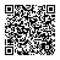 qrcode:http://www.college-fontaine-margot-brest.ac-rennes.fr/2028