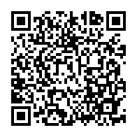 qrcode:http://www.college-fontaine-margot-brest.ac-rennes.fr/1419
