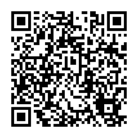 qrcode:http://www.college-fontaine-margot-brest.ac-rennes.fr/1971