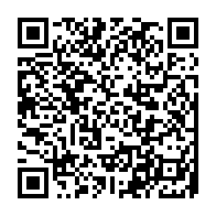 qrcode:http://www.college-fontaine-margot-brest.ac-rennes.fr/819