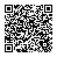 qrcode:http://www.college-fontaine-margot-brest.ac-rennes.fr/1938