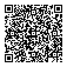 qrcode:http://www.college-fontaine-margot-brest.ac-rennes.fr/spip.php?rubrique94