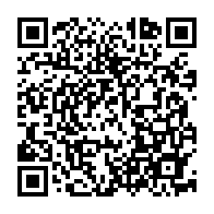 qrcode:http://www.college-fontaine-margot-brest.ac-rennes.fr/1019