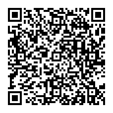 qrcode:http://www.college-fontaine-margot-brest.ac-rennes.fr/spip.php?rubrique141