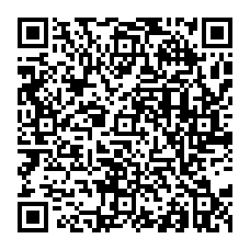 qrcode:http://www.college-fontaine-margot-brest.ac-rennes.fr/spip.php?rubrique104