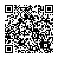 qrcode:http://www.college-fontaine-margot-brest.ac-rennes.fr/817