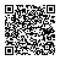 qrcode:http://www.college-fontaine-margot-brest.ac-rennes.fr/2027