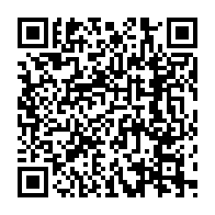 qrcode:http://www.college-fontaine-margot-brest.ac-rennes.fr/1925