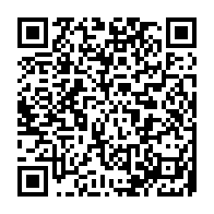 qrcode:http://www.college-fontaine-margot-brest.ac-rennes.fr/1571
