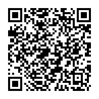 qrcode:http://www.college-fontaine-margot-brest.ac-rennes.fr/2034