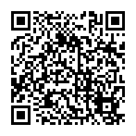 qrcode:http://www.college-fontaine-margot-brest.ac-rennes.fr/461