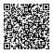 qrcode:http://www.college-fontaine-margot-brest.ac-rennes.fr/spip.php?rubrique302