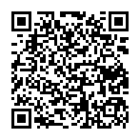 qrcode:http://www.college-fontaine-margot-brest.ac-rennes.fr/901