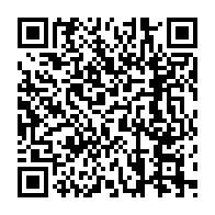 qrcode:http://www.college-fontaine-margot-brest.ac-rennes.fr/628