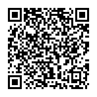 qrcode:http://www.college-fontaine-margot-brest.ac-rennes.fr/979