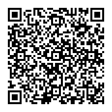 qrcode:http://www.college-fontaine-margot-brest.ac-rennes.fr/spip.php?rubrique142