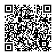 qrcode:http://www.college-fontaine-margot-brest.ac-rennes.fr/1149
