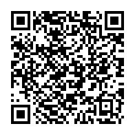 qrcode:http://www.college-fontaine-margot-brest.ac-rennes.fr/1965