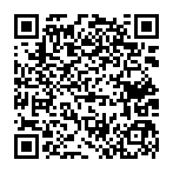qrcode:http://www.college-fontaine-margot-brest.ac-rennes.fr/1027