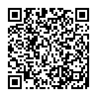 qrcode:http://www.college-fontaine-margot-brest.ac-rennes.fr/1852