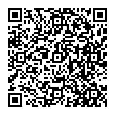 qrcode:http://www.college-fontaine-margot-brest.ac-rennes.fr/spip.php?rubrique25