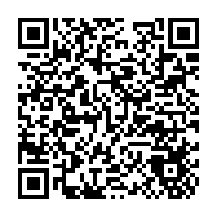 qrcode:http://www.college-fontaine-margot-brest.ac-rennes.fr/1065