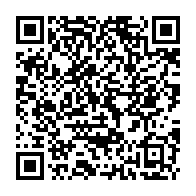 qrcode:http://www.college-fontaine-margot-brest.ac-rennes.fr/950