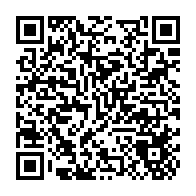 qrcode:http://www.college-fontaine-margot-brest.ac-rennes.fr/1707