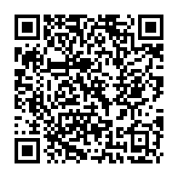 qrcode:http://www.college-fontaine-margot-brest.ac-rennes.fr/532