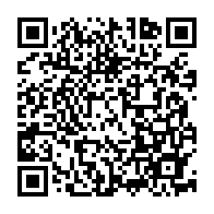 qrcode:http://www.college-fontaine-margot-brest.ac-rennes.fr/1033