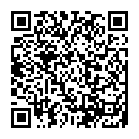 qrcode:http://www.college-fontaine-margot-brest.ac-rennes.fr/504