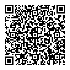 qrcode:http://www.college-fontaine-margot-brest.ac-rennes.fr/spip.php?rubrique272