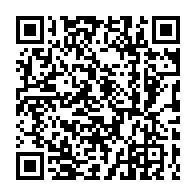 qrcode:http://www.college-fontaine-margot-brest.ac-rennes.fr/1021