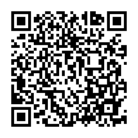 qrcode:http://www.college-fontaine-margot-brest.ac-rennes.fr/1849