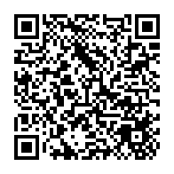 qrcode:http://www.college-fontaine-margot-brest.ac-rennes.fr/818