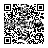 qrcode:http://www.college-fontaine-margot-brest.ac-rennes.fr/2036