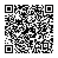qrcode:http://www.college-fontaine-margot-brest.ac-rennes.fr/1953