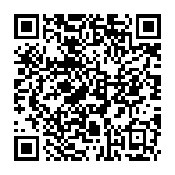 qrcode:http://www.college-fontaine-margot-brest.ac-rennes.fr/1535