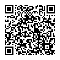 qrcode:http://www.college-fontaine-margot-brest.ac-rennes.fr/668