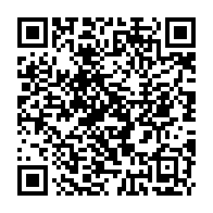 qrcode:http://www.college-fontaine-margot-brest.ac-rennes.fr/1171