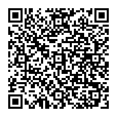 qrcode:http://www.college-fontaine-margot-brest.ac-rennes.fr/spip.php?rubrique291