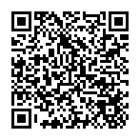 qrcode:http://www.college-fontaine-margot-brest.ac-rennes.fr/442